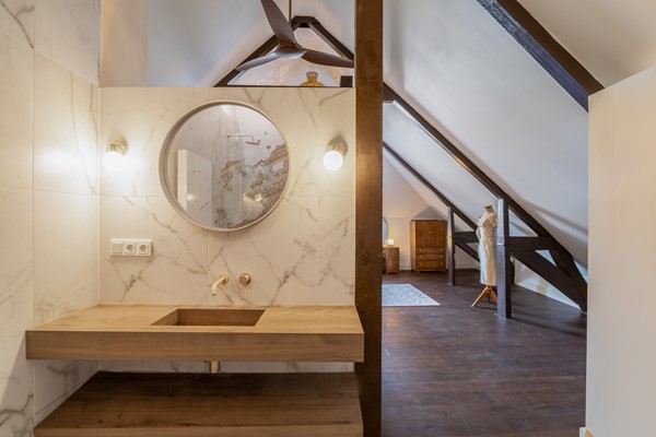 Medium property photo - Rijnstraat 42, 3441 BV Woerden